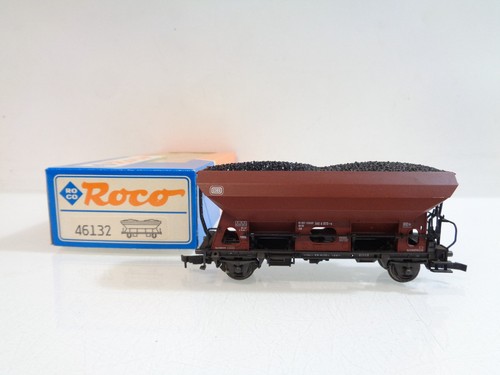 Roco 46132 ac - h0,