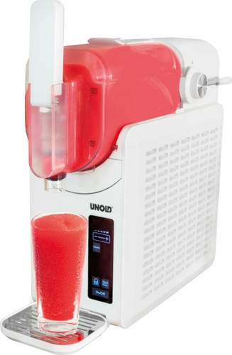 Unold slush eismaschine - unold, susi