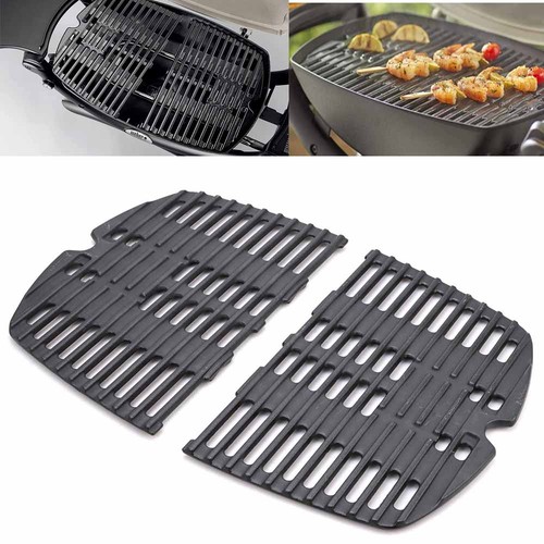 7644 grillrost gusseisen - grillrost, für