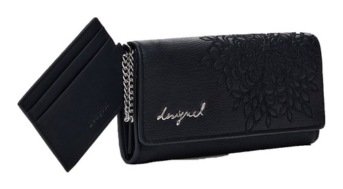 Desigual sierra mone mariona - desigual,