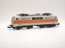 Märklin E-Lok 3155 BR 111