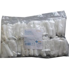 NASENVERBAND m.elastischem