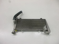 Wasserkühler oben Kühler Ducati 1199 S Panigale Motorkühler radiator