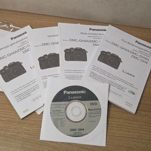 Bedienungsanleitung cd - bedienungsanleitung, /