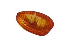 transparent arrow Yamaha R6