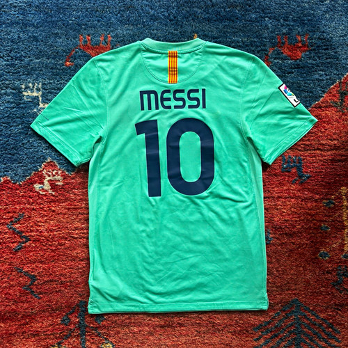 Barcelona trikot 2009 2010 - fc, 2009/2010