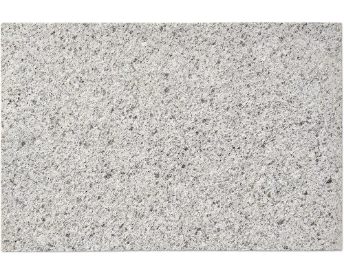 Flairstone terrassenplatte - flairstone,