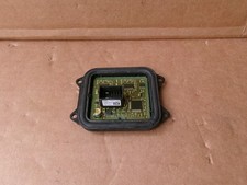 original BMW Steuergerät