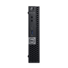 Dell Optiplex 7070 (Micro)