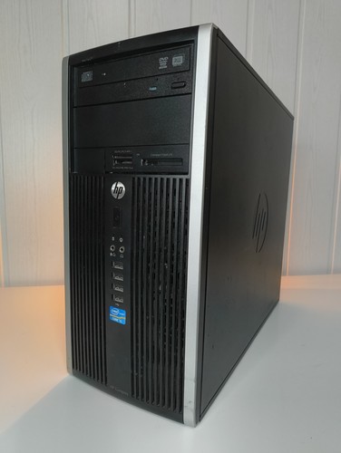 Windows win 7 - +,