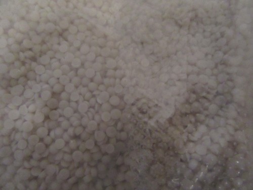 800 gramm - 4.800,