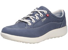 Joya Schnürschuh LUCY BLUE LUCY Blue Blau NEU