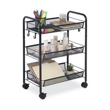 Rollwagen allzweckwagen