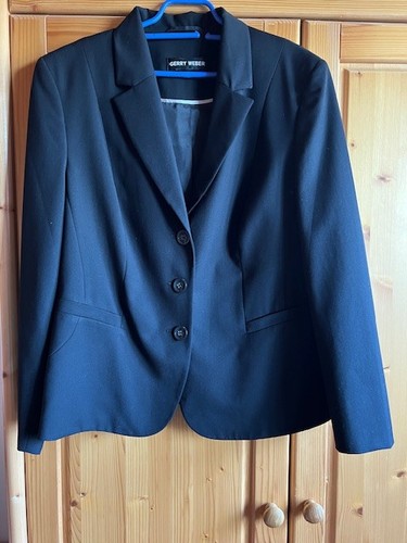 Blazer jacke damen gr - jacke,, damen,