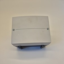 Viessmann Mischermodul Mischermontage Mischer Regelung 7428937 #2.113