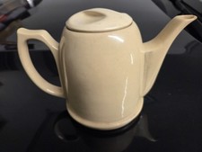 Foreign Kaffeekanne Teekanne