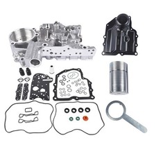 FÜR VW AUDI SEAT SKODA