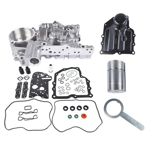 Für audi seat - fÜr,