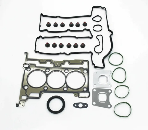 Kopfdichtungsset drm63001 - kopfdichtungsset,