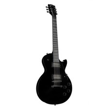 Gibson les paul - les,