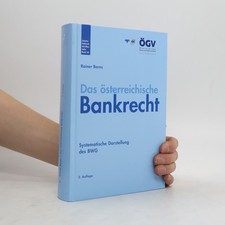 Das österreichische