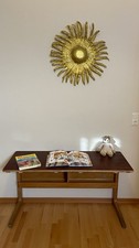 *** Vintage Schultisch /