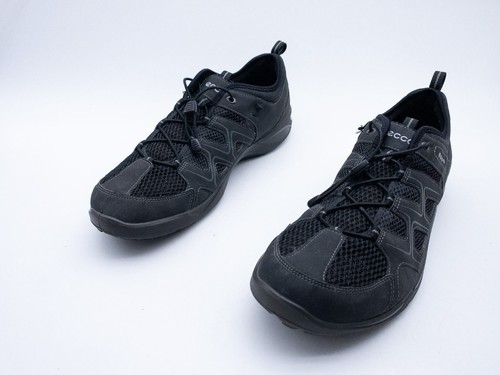 Ecco terracruise herren - ecco,