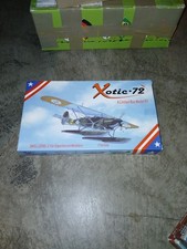 Xotic 72 Dornier Do 22, 1/72