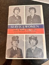 Karl Schuon & Ronald D. Lyons