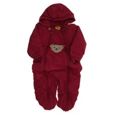 Steiff, Outdoor Overall