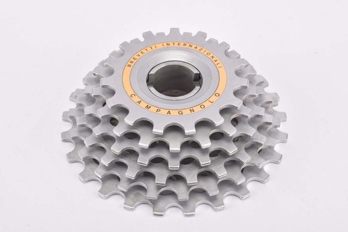 Nos nib campagnolo speed - nos/nib,