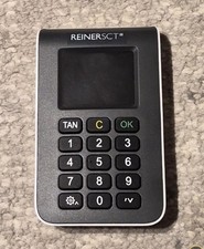 ReinerSCT tanJack Photo QR