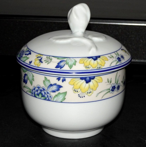Hutschenreuther maria theresia - hutschenreuther,