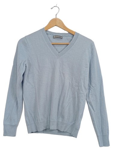Galeria cashmere pullover - galeria,