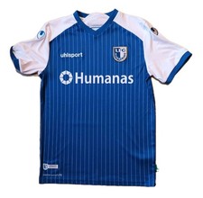 Uhlsport 1.FC Magdeburg