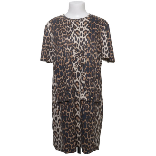 Zara kleid größe - zara,, l