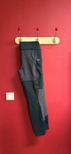 Outdoor hose von - outdoor,