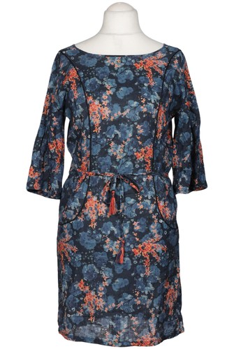Betty barclay kleid - kleid, damen
