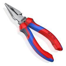 KNIPEX 0822145 -