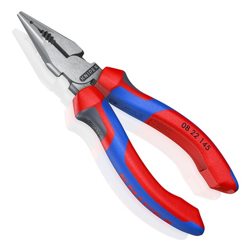 Knipex 0822145 - 0822145,