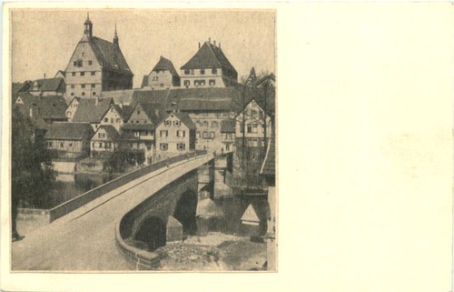 Besigheim 759422 - besigheim, -759422