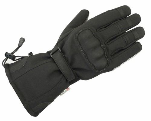 Motorradhandschuhe regen - motorradhandschuhe,