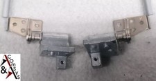 Scharniere Hinge ( 17,1") L+R  aus Toshiba Satellite L350 #TO