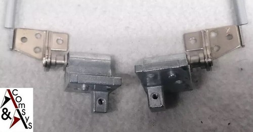 Scharniere hinge r - scharniere, l+r