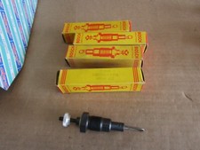 Borgward B611 KHD Hanomag LKW