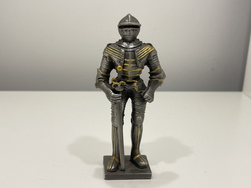 Mysticalls figur zinn cm - mysticalls,