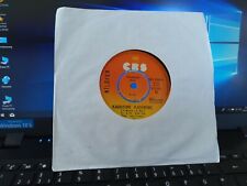 TÜRKISCHE MUSIK NILÜFER KADERIME KADERIME+OF AMAN AMAN (NEUTRALER COVER