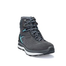Hanwag (H500131) BLUERIDGE Lady ES - Wanderschuhe Damen