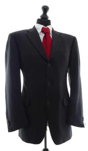 Carl gross sakko blazer - sakko, 50