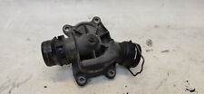 Original Opel Omega B BMW 5er E39 Thermostatgehäuse M57 Y25 1162728 2354066